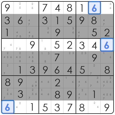 sudoku workbook