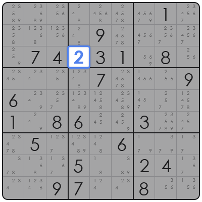 free printable samurai sudoku games